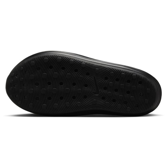 Nike ReactX Rejuven8